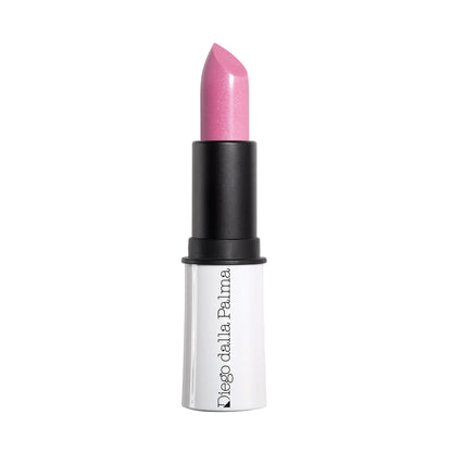 Il Rossetto - The Lipstick