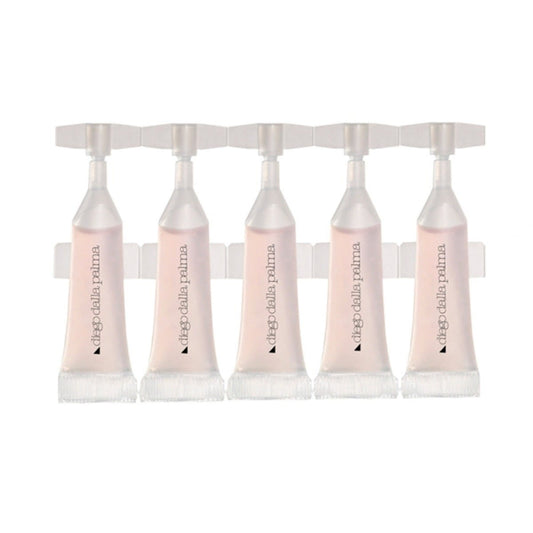 Fiale Tensori Pre Trucco Pre Makeup 5x2ml