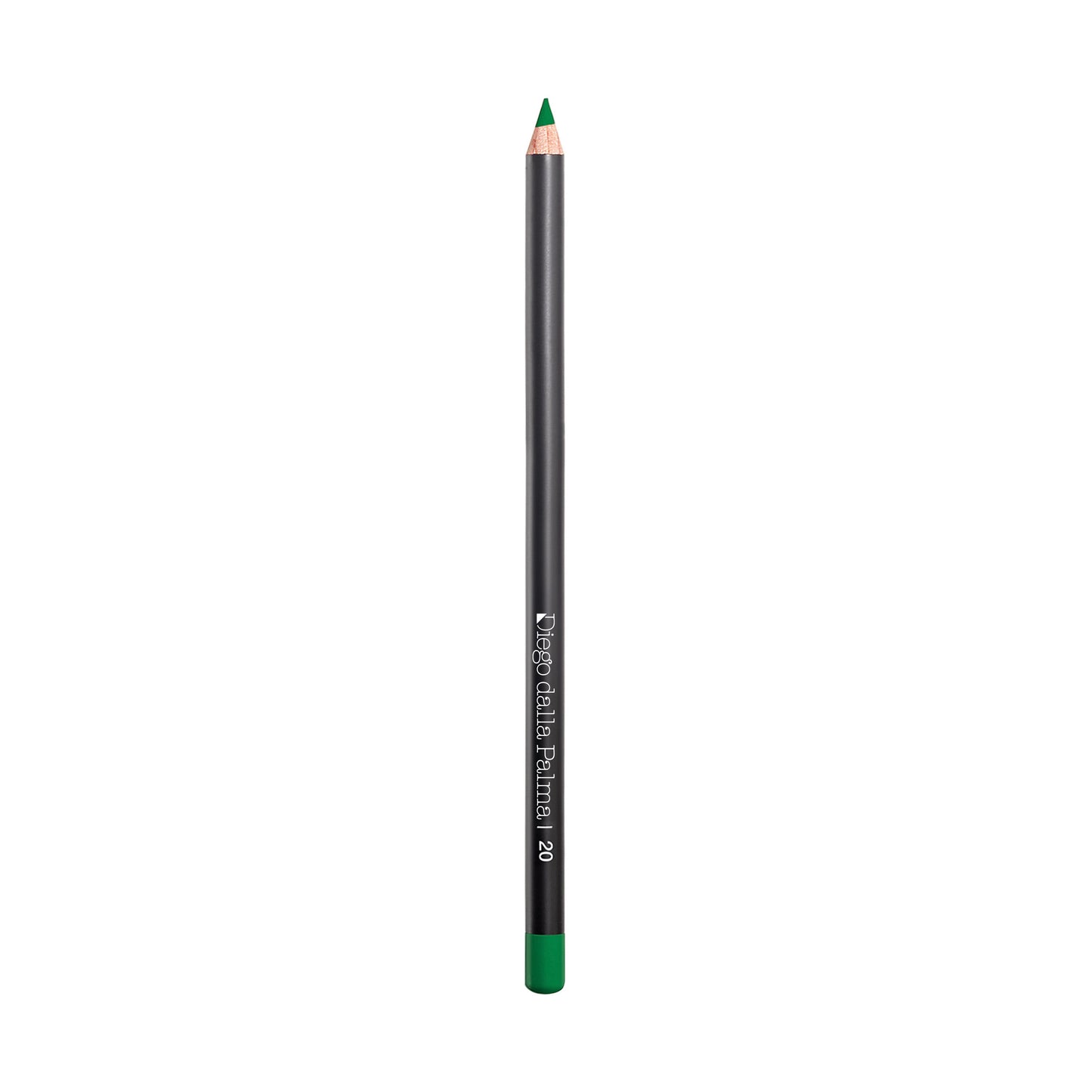 Matita Occhi - Eye Pencil