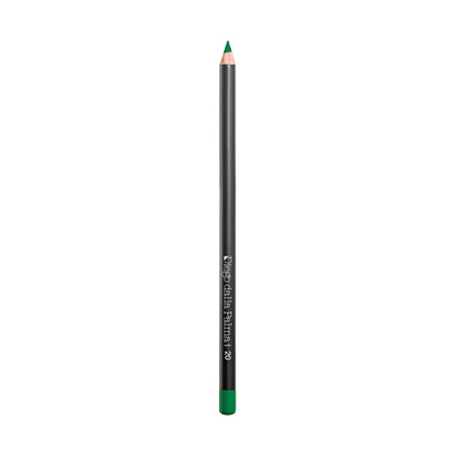 Matita Occhi - Eye Pencil