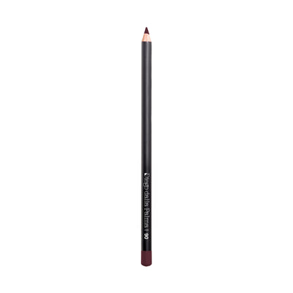 Matita Labbra - Lip Pencil