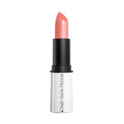 Il Rossetto - The Lipstick