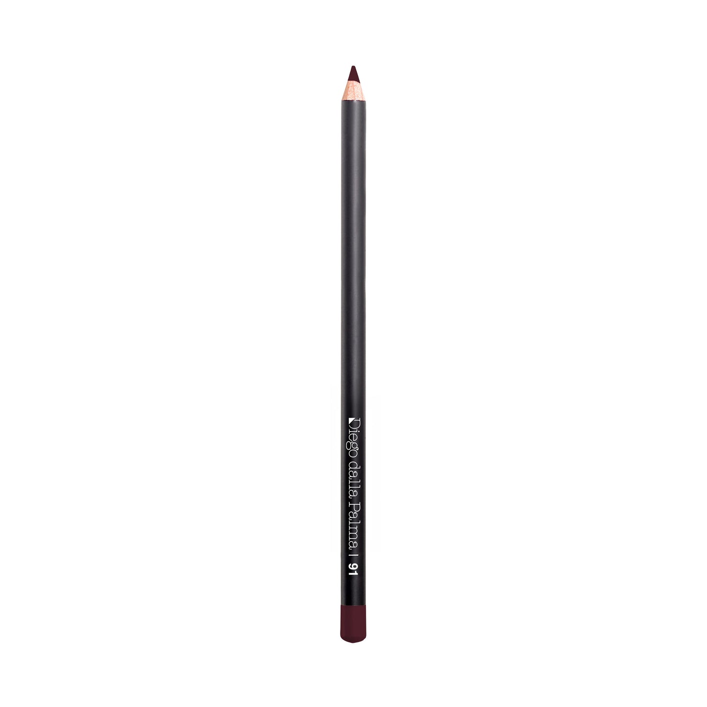 Matita Labbra - Lip Pencil