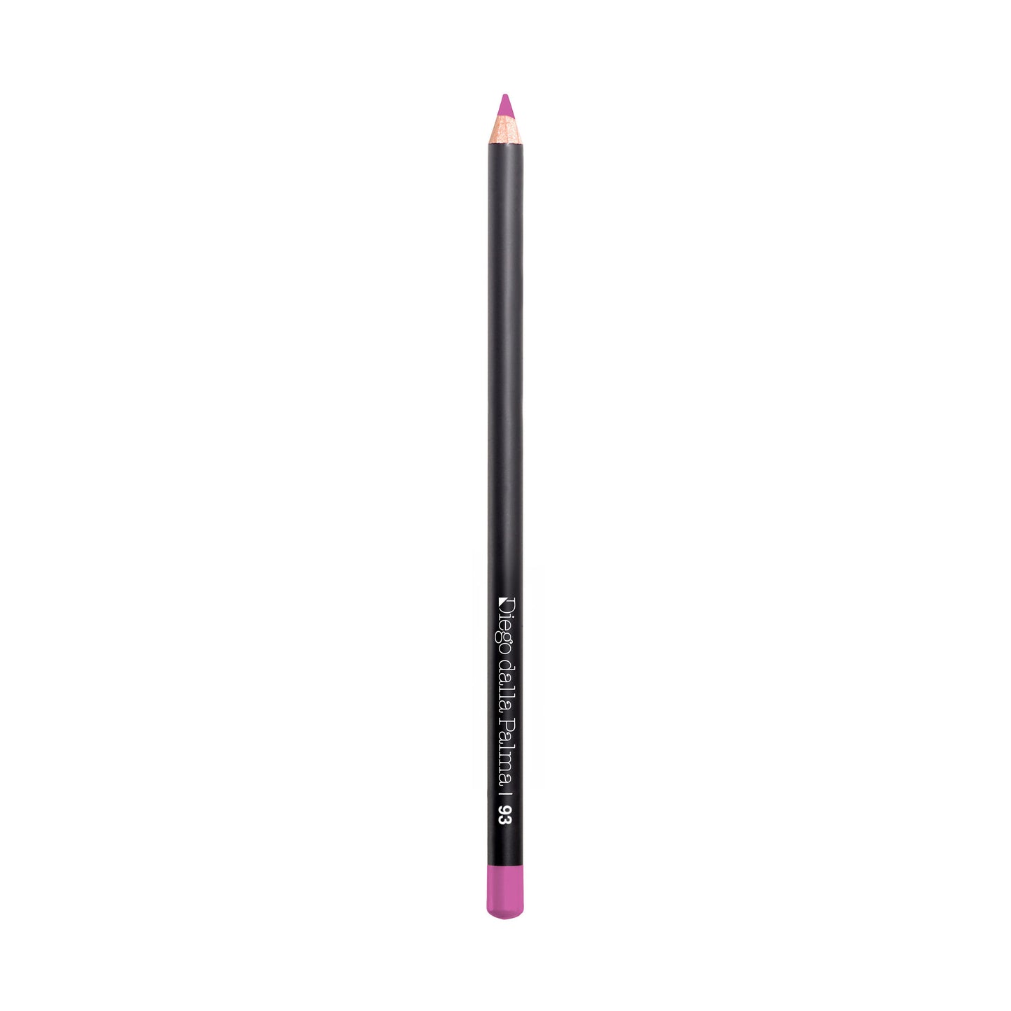 Matita Labbra - Lip Pencil