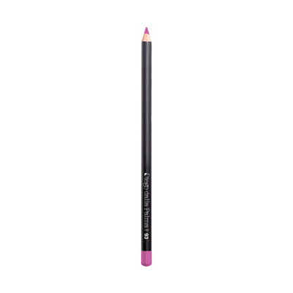 Matita Labbra - Lip Pencil