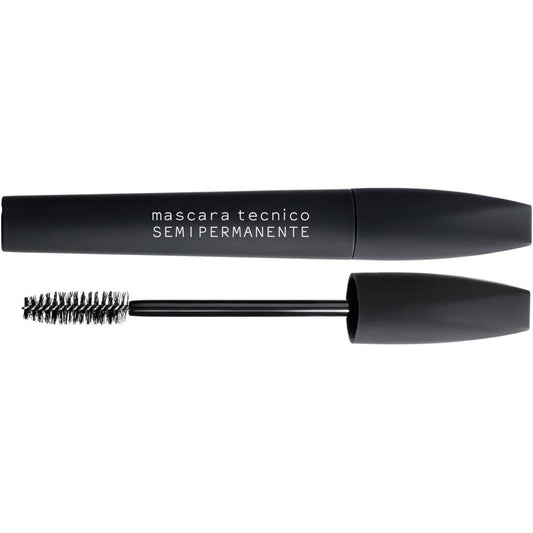 Mascara Sub-Aqueo Very Waterproof Mascara