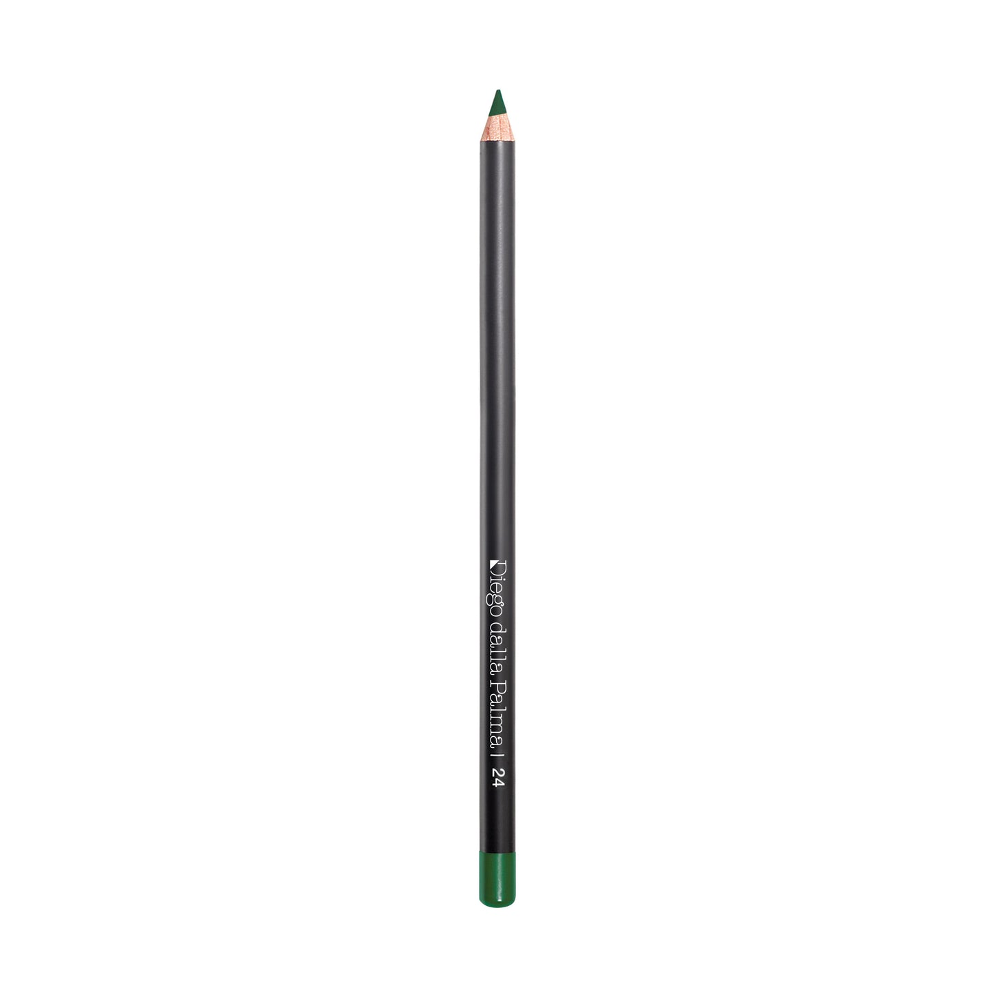 Matita Occhi - Eye Pencil