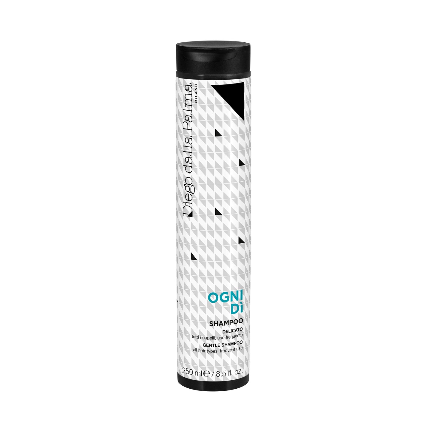 Shampoo Delicato - Ognidì 250ml