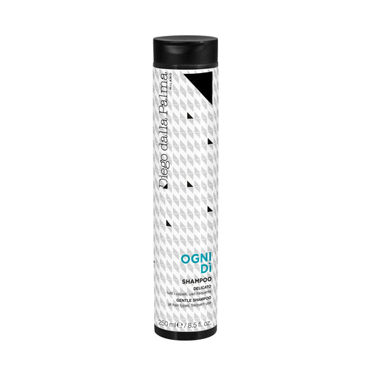 Shampoo Delicato - Ognidì 250ml