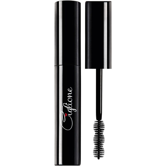 Mascara Ciglione