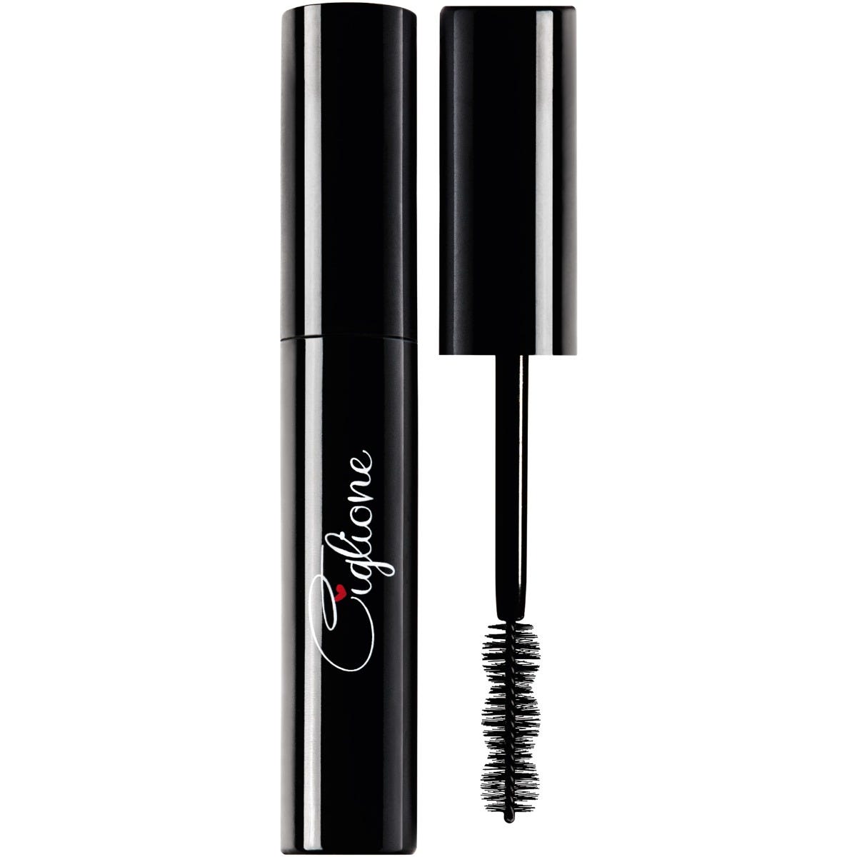 Mascara Ciglione