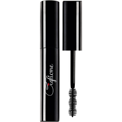 Mascara Ciglione