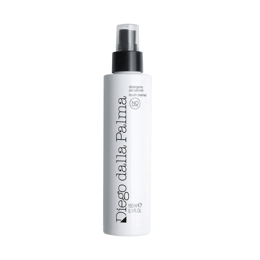 Detergente Per Pennelli 150ml