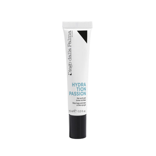 Hydration Passion - Gel Occhi Anti Borse Occhiaie 15ml