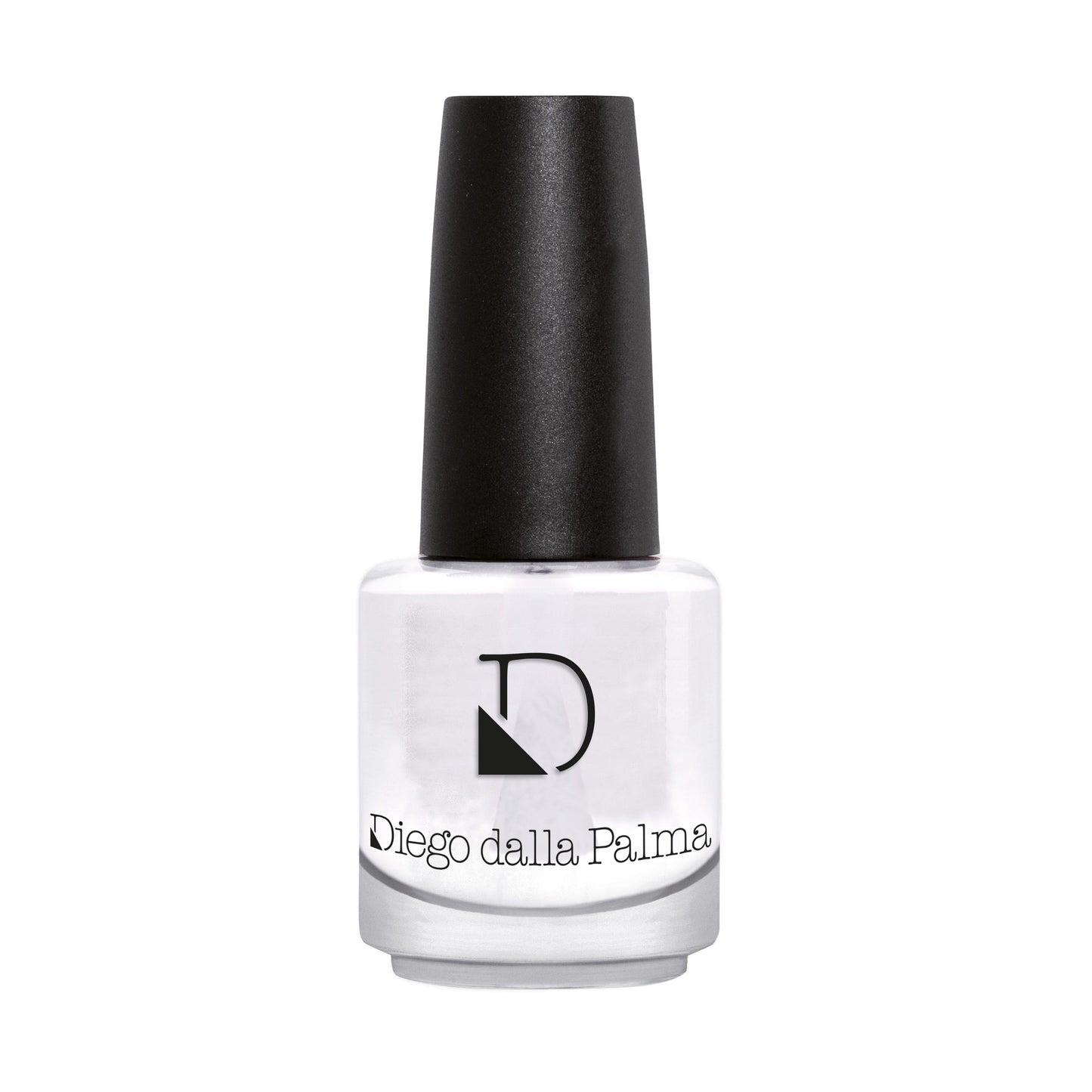 Top Coat Gloss Anti Sbeccamento - Anti-Chipped Nails Top Coat Gloss