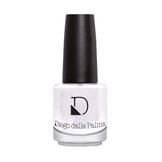Top Coat Gloss Anti Sbeccamento - Anti-Chipped Nails Top Coat Gloss