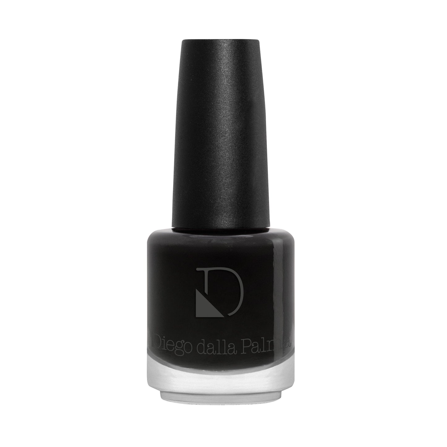 Smalto Per Unghie - Nail Polish