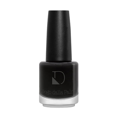 Smalto Per Unghie - Nail Polish