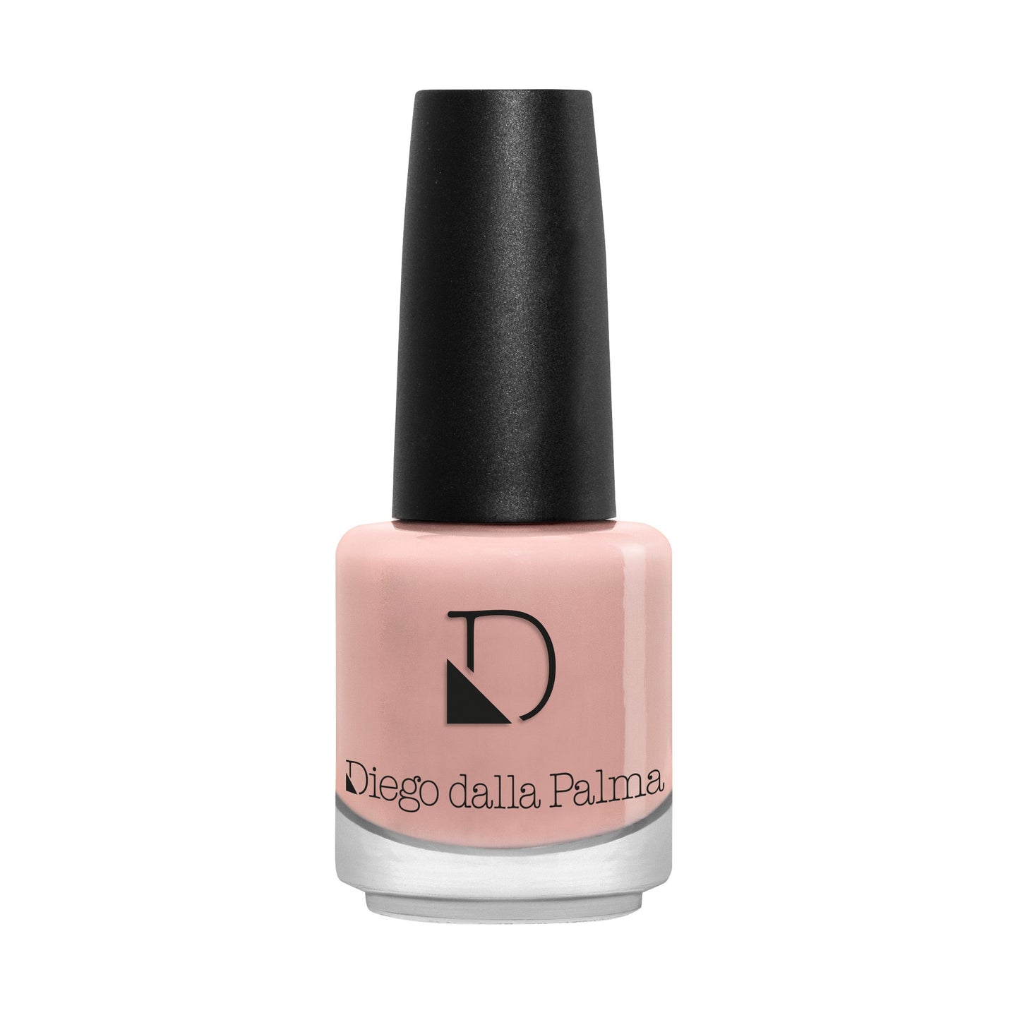 Smalto Per Unghie - Nail Polish