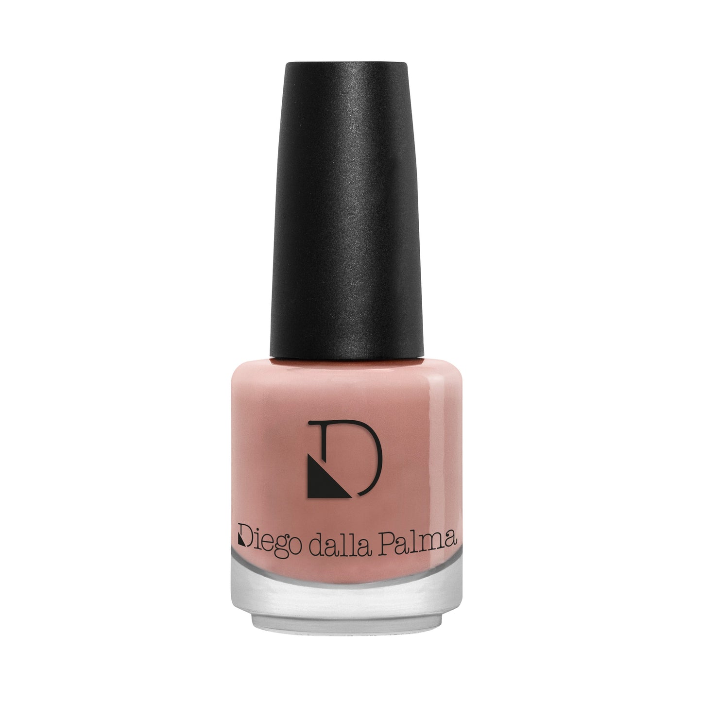 Smalto Per Unghie - Nail Polish