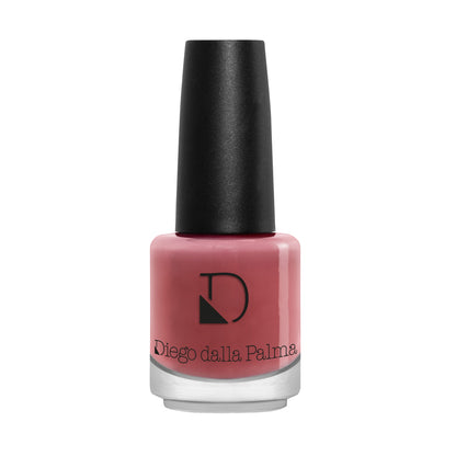 Smalto Per Unghie - Nail Polish