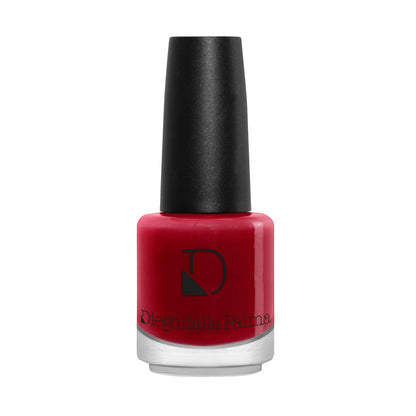 Smalto Per Unghie - Nail Polish