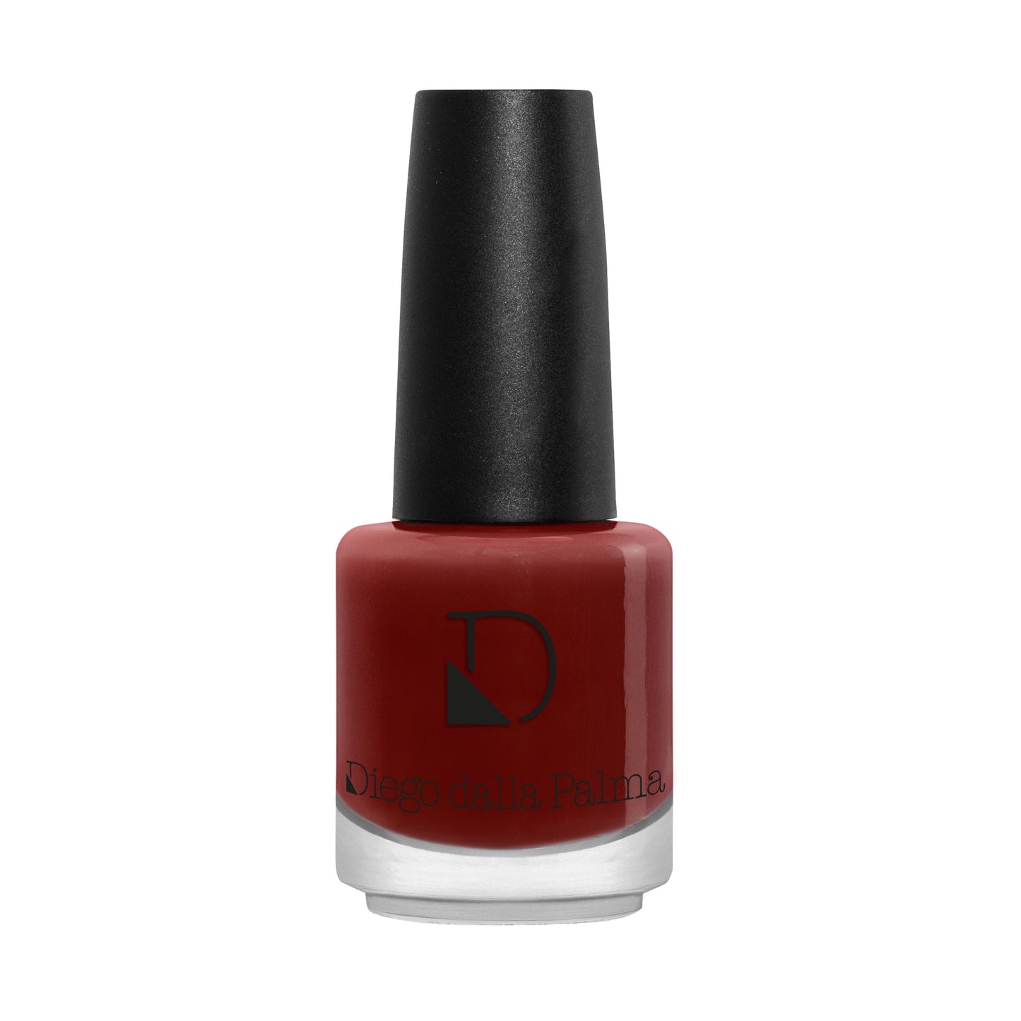 Smalto Per Unghie - Nail Polish