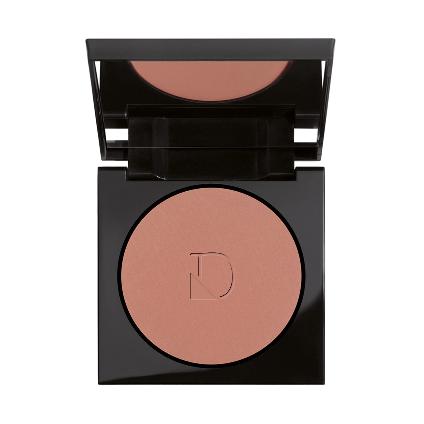 Terra Abbronzante Sublimatore Di Colorito - Bronzing Powder Complexion Enhancer