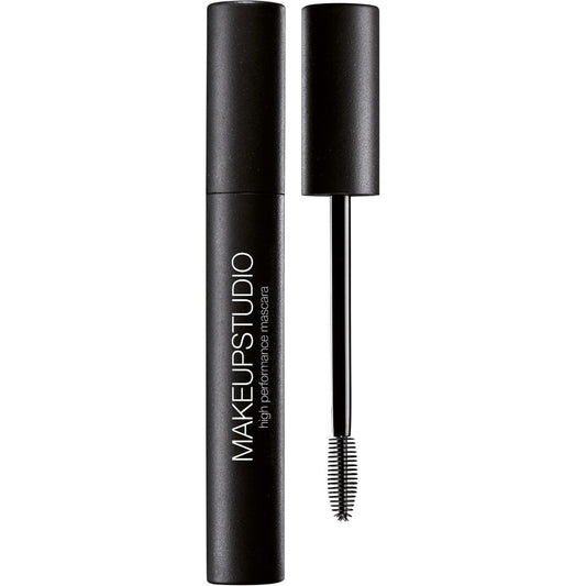 Makeupstudio High Performance Mascara