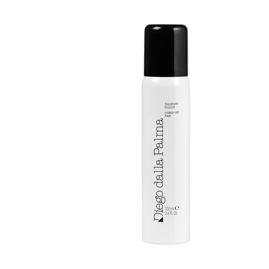Fissatore Trucco - Makeup Fixer 100ml