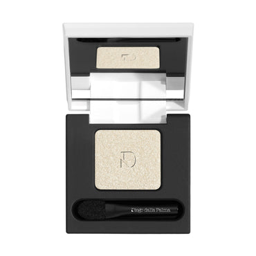Polvere Compatta Per Occhi - Eye Shadow Satin Pearl
