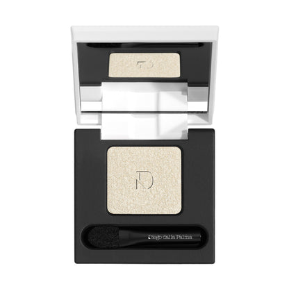 Polvere Compatta Per Occhi - Eye Shadow Satin Pearl