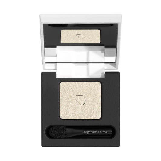Polvere Compatta Per Occhi - Eye Shadow Satin Pearl
