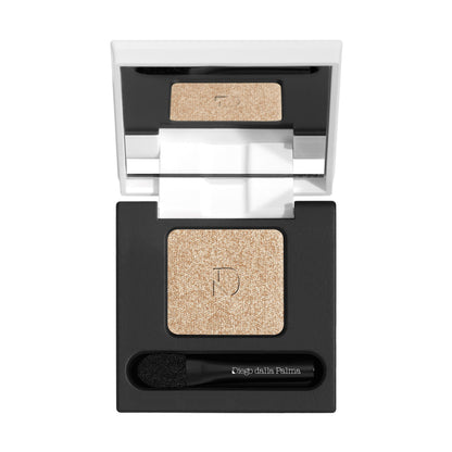 Polvere Compatta Per Occhi - Eye Shadow Satin Pearl