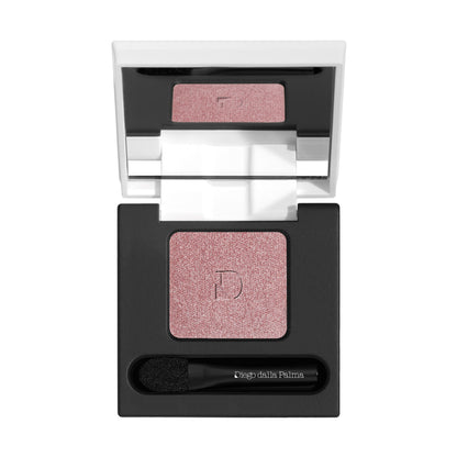 Polvere Compatta Per Occhi - Eye Shadow Satin Pearl