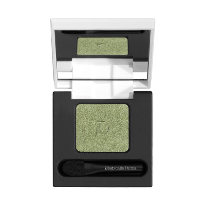 Polvere Compatta Per Occhi - Eye Shadow Satin Pearl