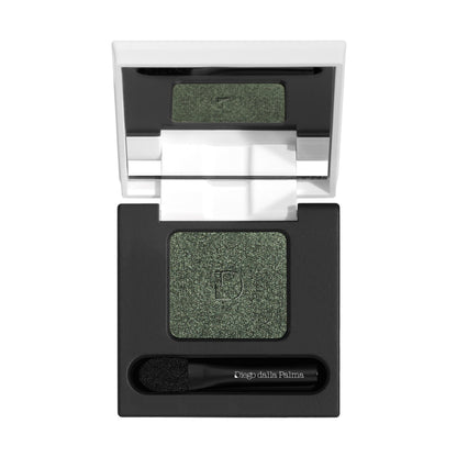 Polvere Compatta Per Occhi - Eye Shadow Satin Pearl