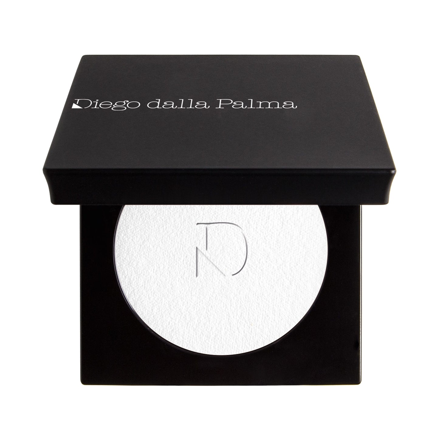 Makeupstudio Polvere Compatta Per Occhi Opaca