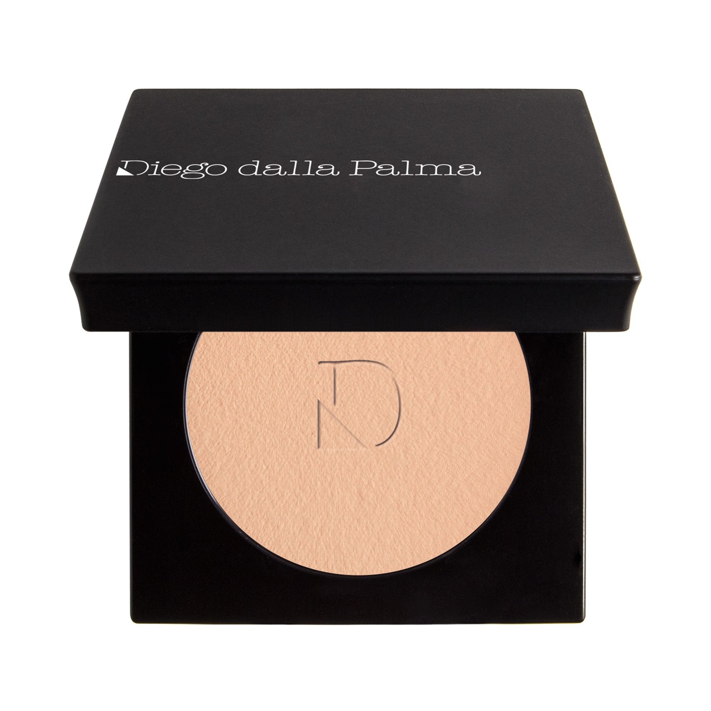 Makeupstudio Polvere Compatta Per Occhi Opaca