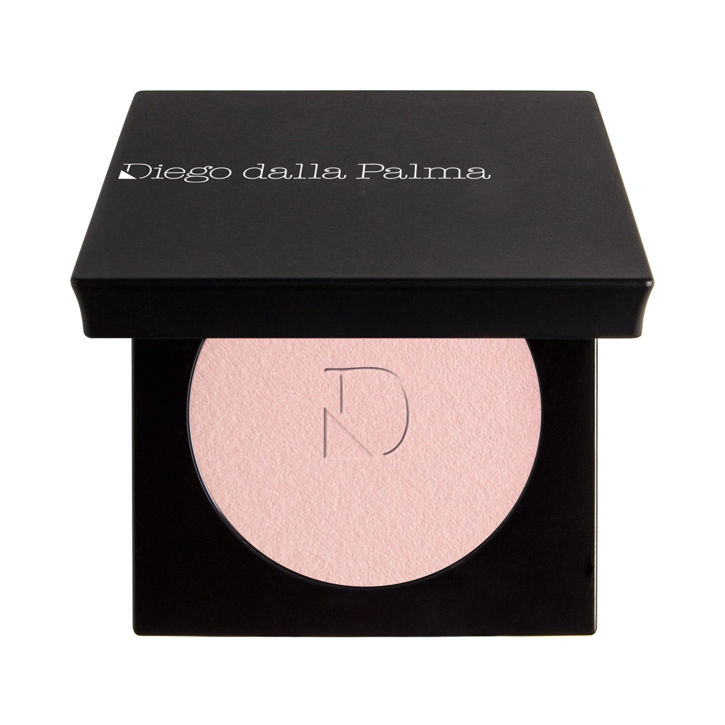 Makeupstudio Polvere Compatta Per Occhi Opaca