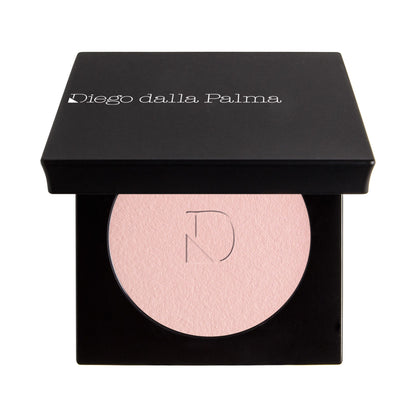 Makeupstudio Polvere Compatta Per Occhi Opaca