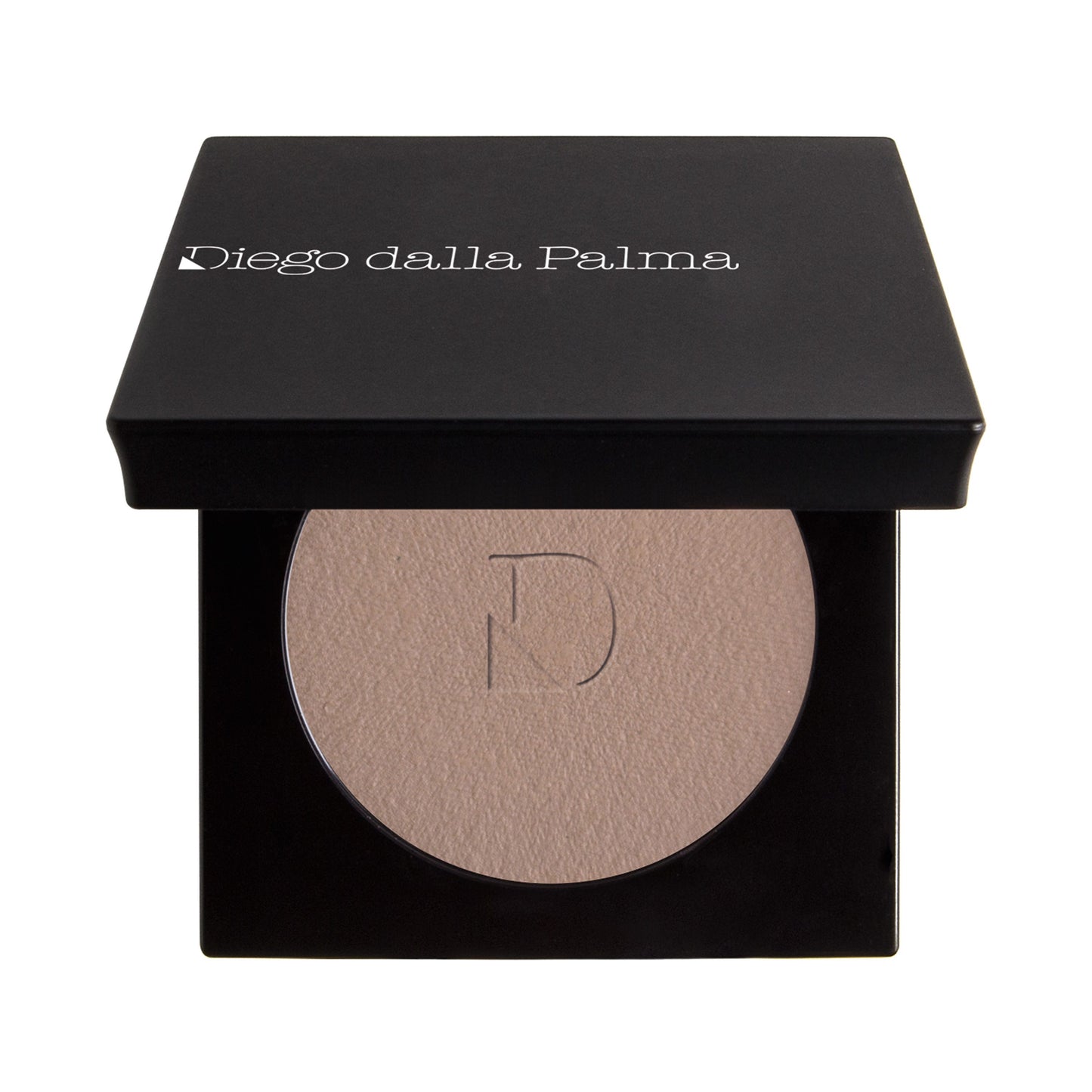 Makeupstudio Polvere Compatta Per Occhi Opaca