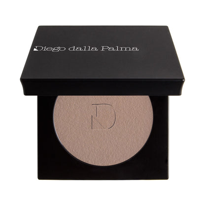 Makeupstudio Polvere Compatta Per Occhi Opaca