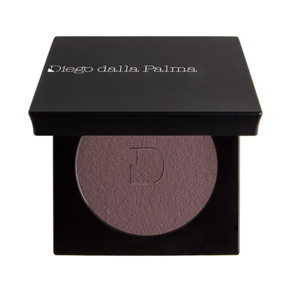 Makeupstudio Polvere Compatta Per Occhi Opaca