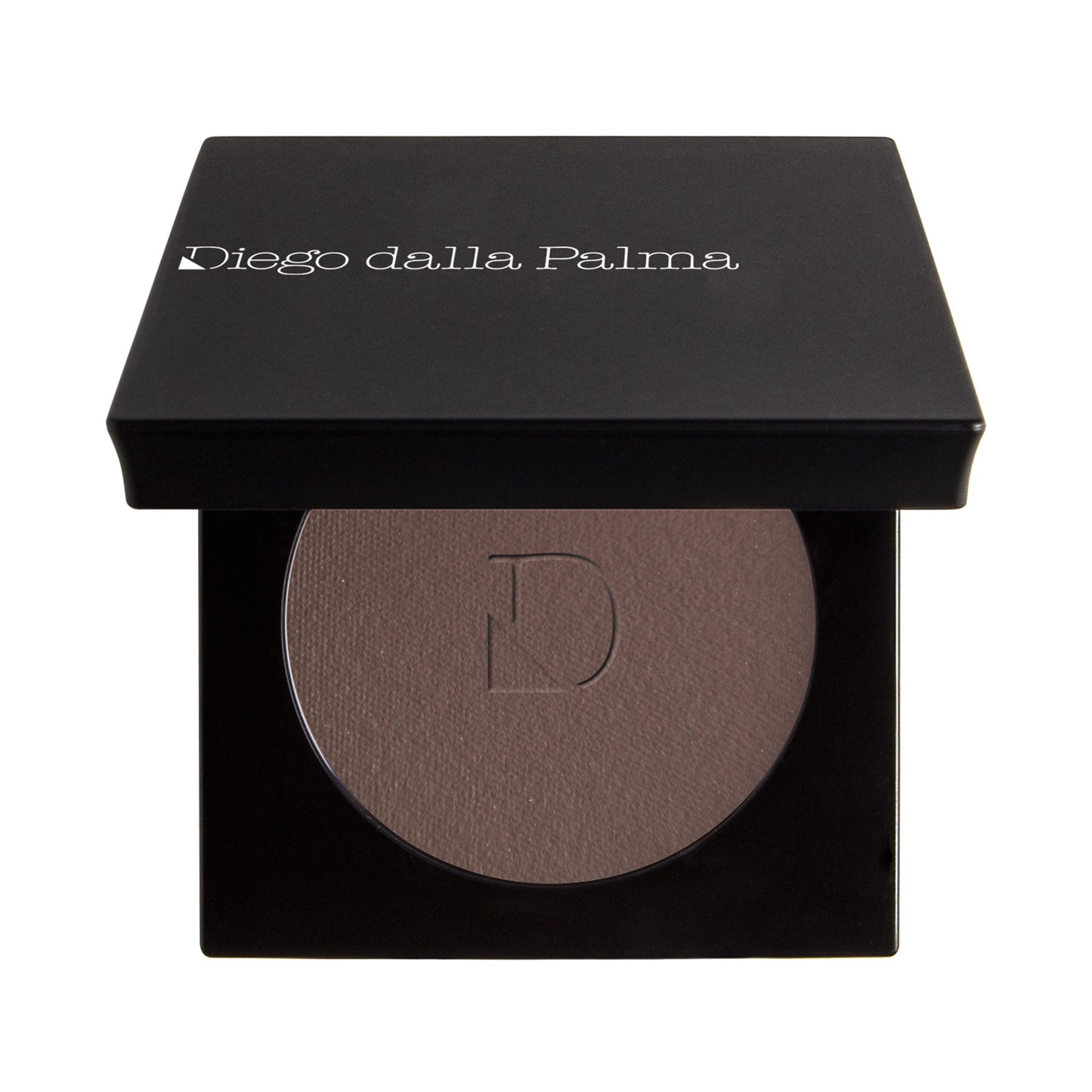 Makeupstudio Polvere Compatta Per Occhi Opaca