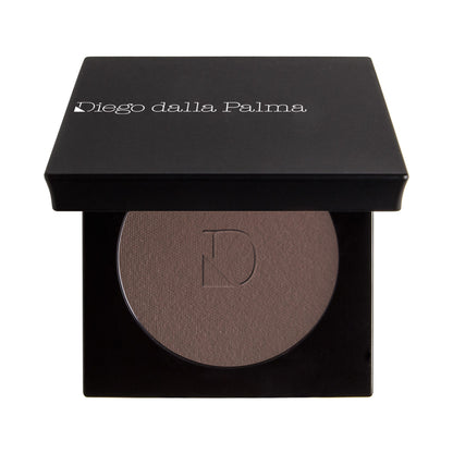 Makeupstudio Polvere Compatta Per Occhi Opaca