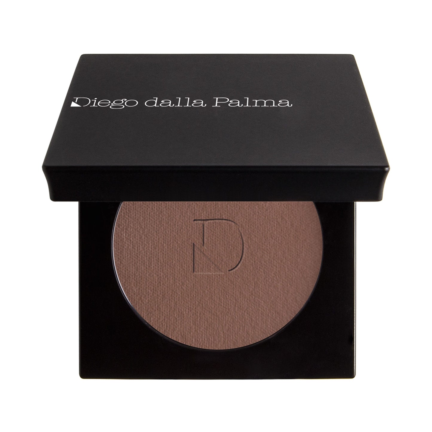 Makeupstudio Polvere Compatta Per Occhi Opaca