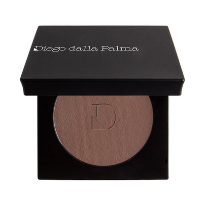 Makeupstudio Polvere Compatta Per Occhi Opaca