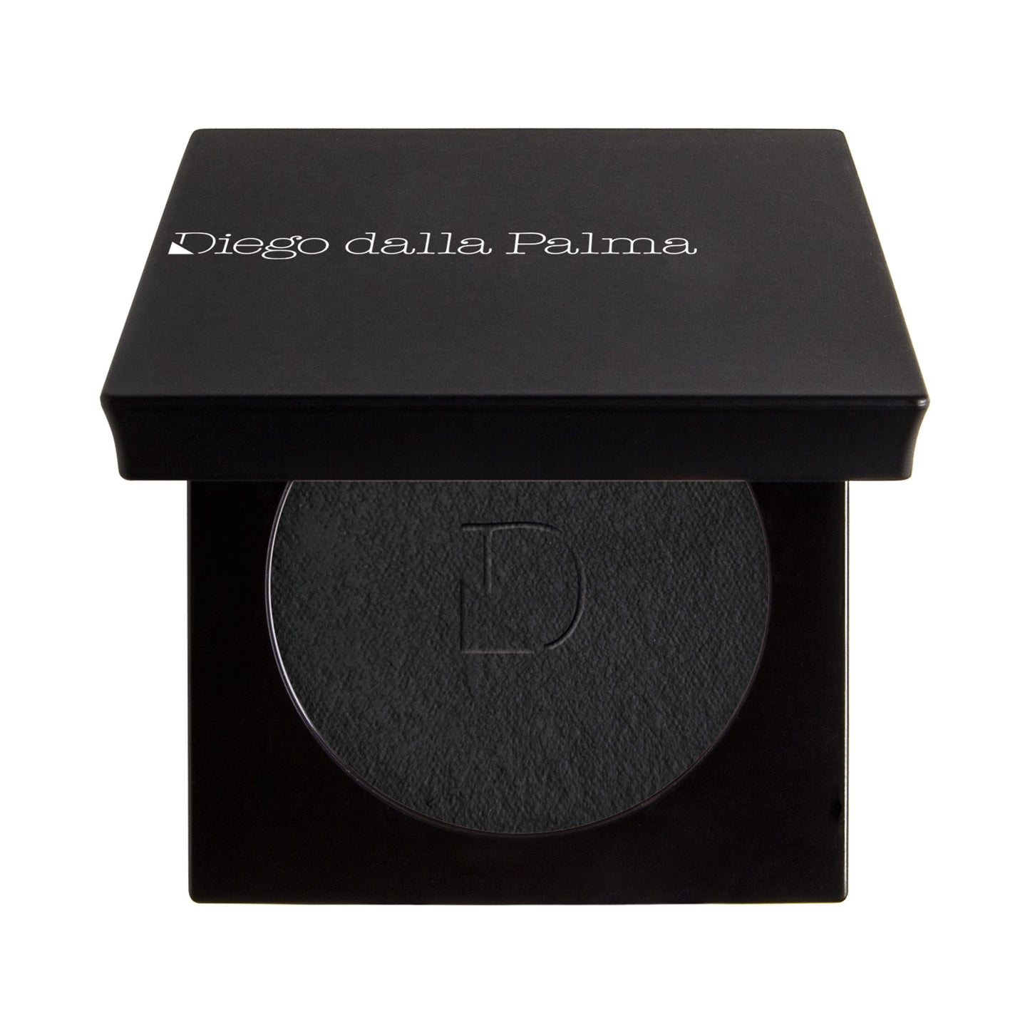 Makeupstudio Polvere Compatta Per Occhi Opaca