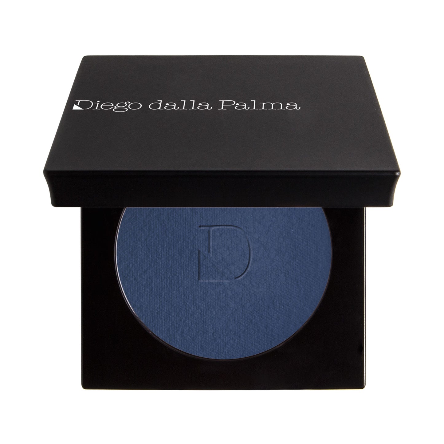 Makeupstudio Polvere Compatta Per Occhi Opaca